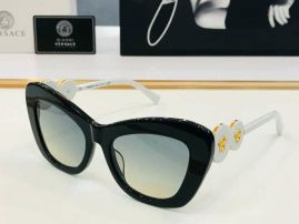Picture of Versace Sunglasses _SKUfw55051083fw